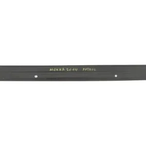 BELKA ZDERZAKA PRZEDNIA DOLNA OPEL MOKKA I Oferta